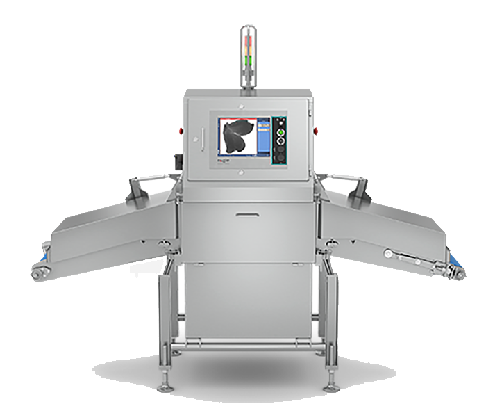 Eagle RMI 400 