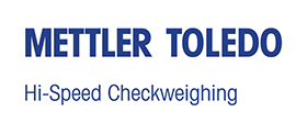 Mettler Toledo Safeline