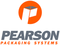 Pearson Packaging Systems