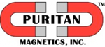 Puritan Magnetics Inc