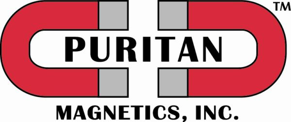 Puritan Magnetics Inc