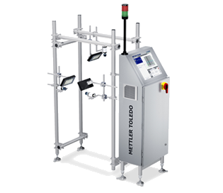 X-Ray Inspection