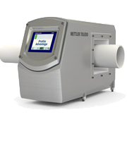Pipeine HDS