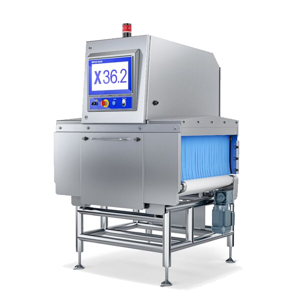 PowerChek
