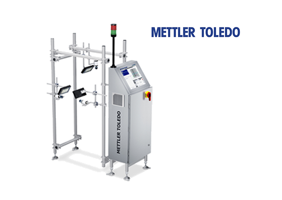 V31 Oriented Line Vision Inspection